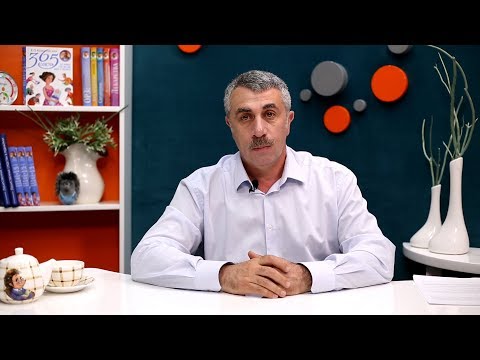 Video: Macrovit - Upute Za Uporabu Vitamina, Recenzije, Cijena, Analozi