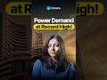 What Triggered the 40% BSE Power Rally?
