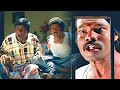          vadivelu comedy arunvijay