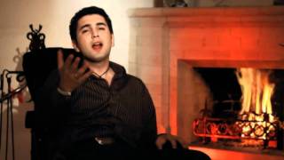 Смотреть Mihran Tsarukyan - Asa te ur es Видеоклип!
