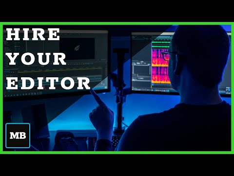 how-to-hire-a-video-editor-for-your-coaching-business
