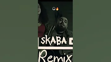 ريمكس سكابا الأخرس 2025 اكسبلور Dancemusic لايك Djmusic Partymusic الاخرس سكابا Explore 