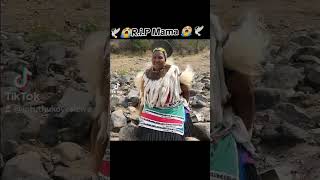 Isilolo Ngodlula Emhlabeni Nkomculi Kamaskandi 03 May 2025