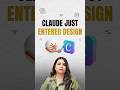This AI Tool Designs Instagram Carousels for You!#shorts