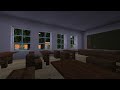 "Times when life hits different" potrayed by Minecraft