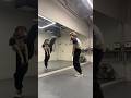 練習中!さすがにリベンジしたい#盛れミアモーレ #踊ってみた #juicejuice #いかちゅん@juicejuice