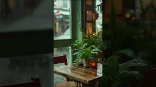 Enjoy the soothing winter sounds for deep relaxation and peaceful sleep.#WinterSounds #RelaxingSound