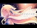 初めての恋が終わる時(Cover)ver.千鳥ひな