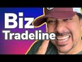 🍰Best Business Tradeline in the Business | Build Business Credit Fast