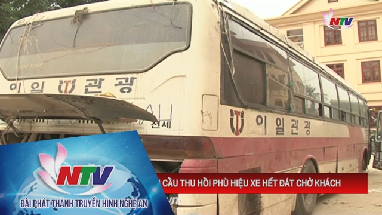 Bản tin An toàn giao thông - 16/05/2017 - youtube