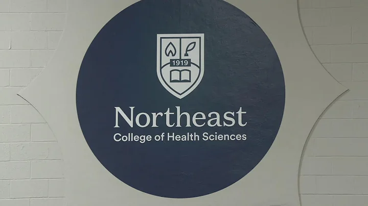 Fall 2025 Commencement Ceremony