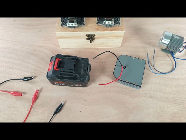 PARKSIDE LIDL X20V TEAM (PAP 20) battery adapter for FERREX ALDI 18-20V  tools