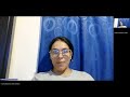 Meeting with CHARLIE MANUELA SERNA AGUDELO 20251113 225725 Grabación de la reunión