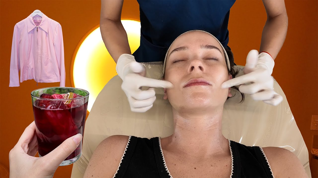 De vuelta en casa!!! (cumple Tom, compré la thermomix, el vegetarianismo, looks y buenas noticias)