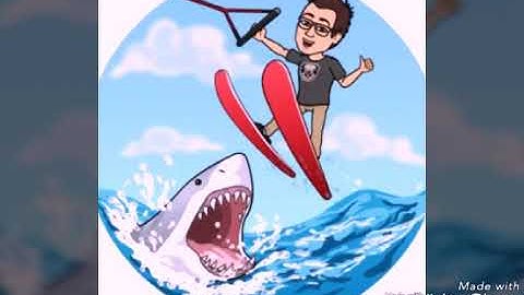 Ma map cache cache 🐓