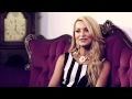 Havana Brown - Behind The Flashing Lights (Part 1)