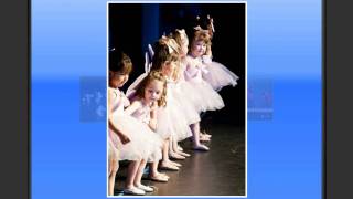 Steppinoutperarts - Steppin' Out Performing Arts - Recital Pic Slideshow