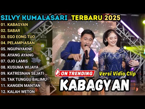 SURYA UDAH SENENG GAK ADA OKKY, TAPI TETEP AJA RUSUH | BEST MOMENT ARISAN (24/12/25)