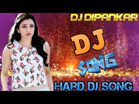 Panchi Sur Mein Gaate Hain Dj Song Love Dhloki Mix Dj Dipankar Mix 2019