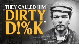Download Lagu THEY CALLED HIM WHAT?! The Man Banned From Every Pub In Birmingham MP3 Download Lagu THEY CALLED HIM WHAT?! The Man Banned From Every Pub In Birmingham MP3