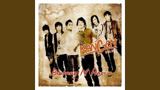 Download lagu Kembali Pulang