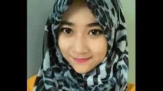 Omprengan Didi kempot