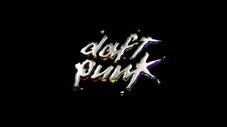 Daft Punk - Digital Love - Lyrics