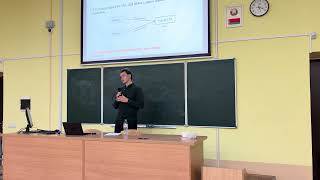 L2. Assemblies, Deployment Models and Memory (ENG subs) screenshot 4