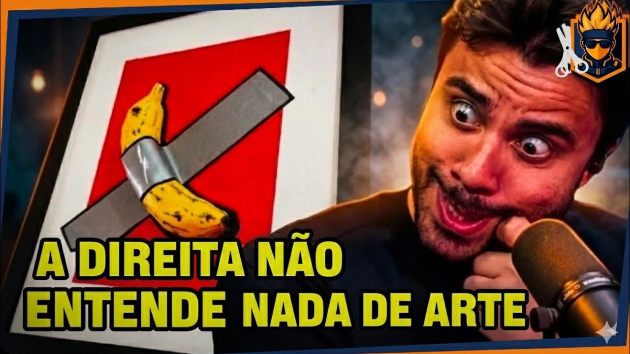 QUEM NÃO GOSTOU DO FILME AGENTE SECRETO NÃO ENTENDE DE ARTE