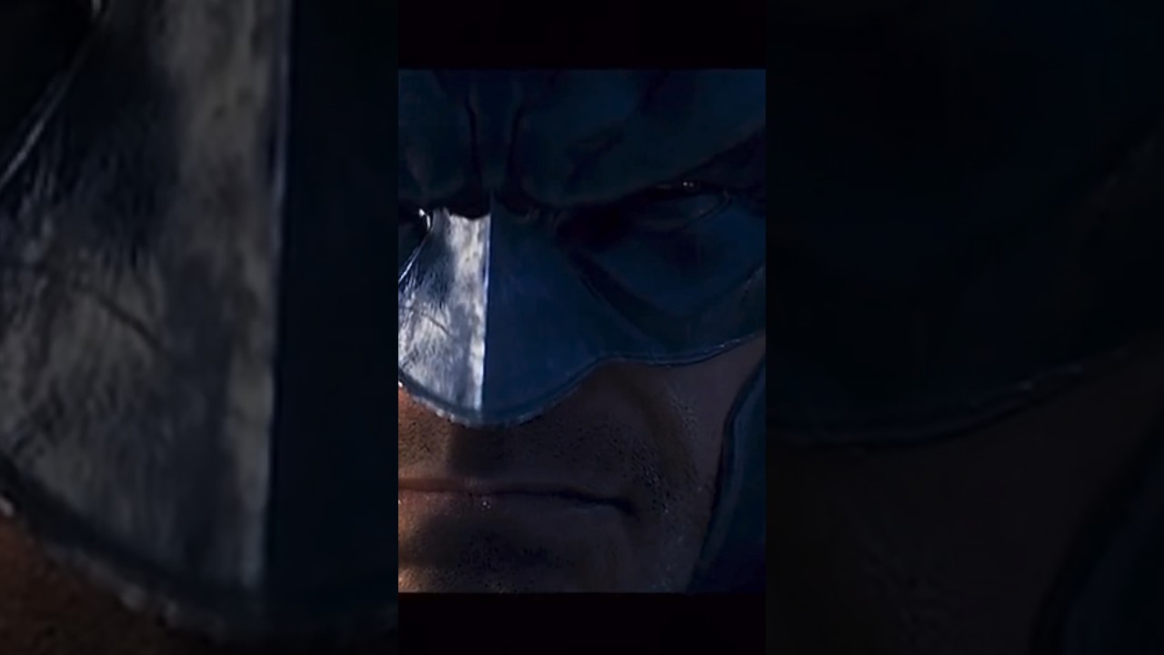 Who Trained Batman In Martial Arts?