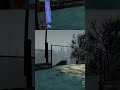 WAS MEINT IHR? #dreadway #dreaywaydemo #indiegame #gaming | #derwahreghost auf #Twitch