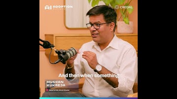 Structuring AI for the Complete Customer Journey