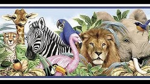 Advanced Java Tutorial - 2 - Override and Overload