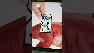 New Kronosaurus Diabloceratops And Dryptosaurus Dino Tracker Scan Code Juric World Facts App