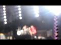 Blink 182 I Wanna Fuck A Dog In The Ass Blink 182 I Wanna Fuck A Dog In The Ass