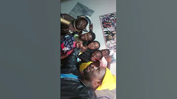 Nelemi Mbasando Amos Makaya A Record Studio Tula Tabora 