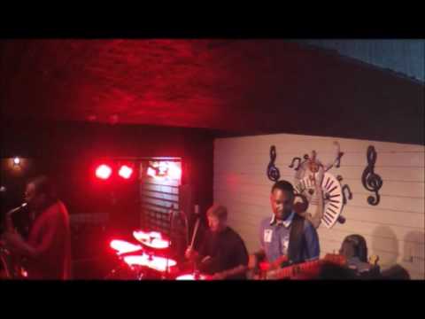 The Midnighters-Shining Star at the French Quarter video phone beyonce mp3