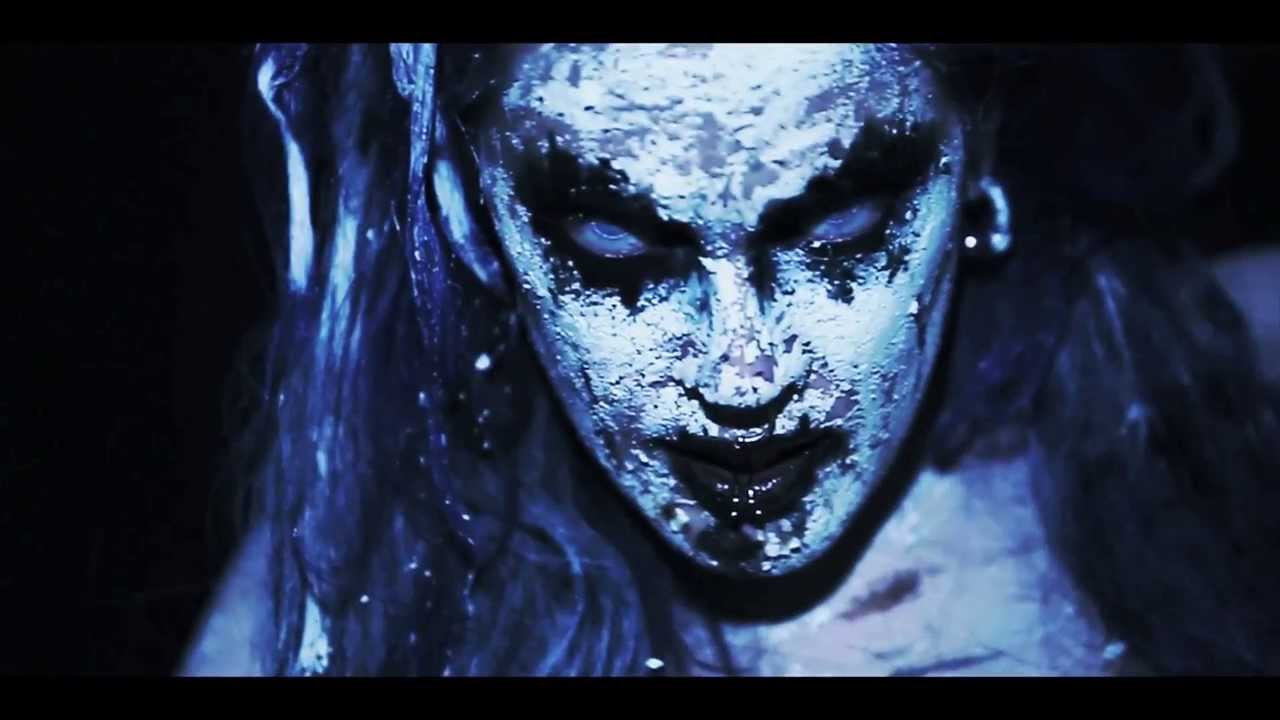 Noctem - "Eidolon" Art Gates Records - A BlankTV World Premiere!