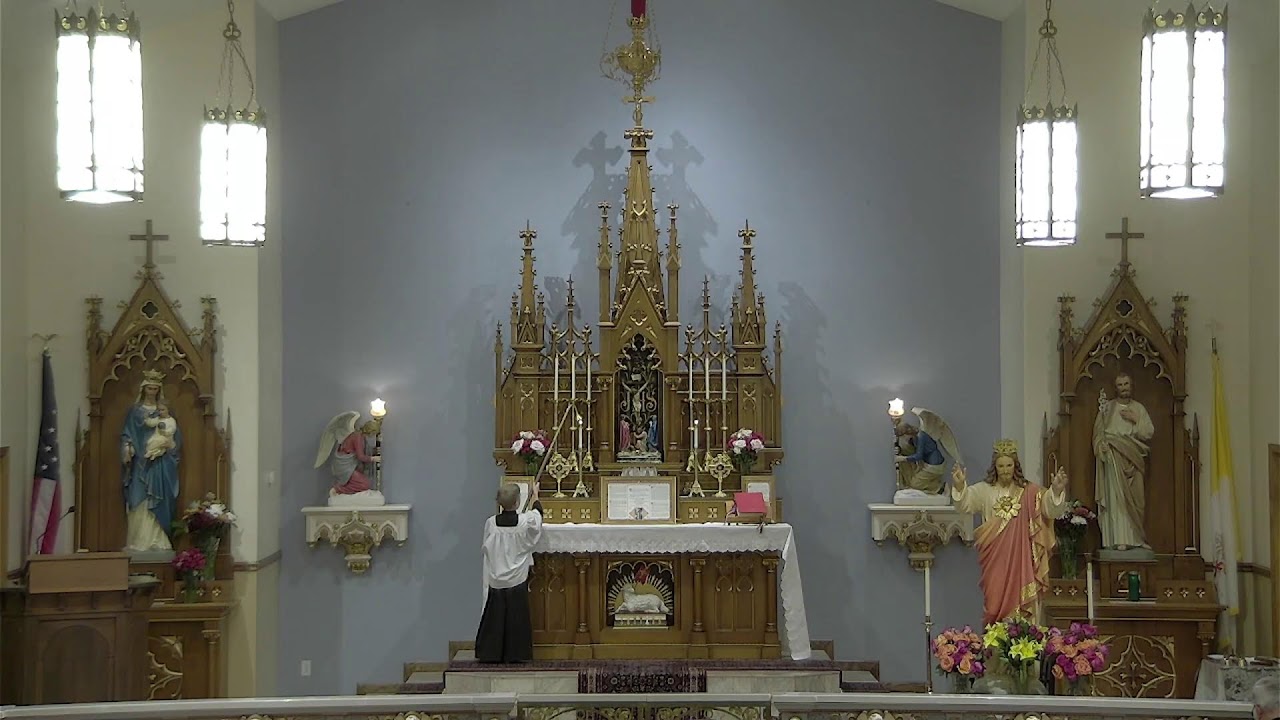 MONDAY, October 20, 2025