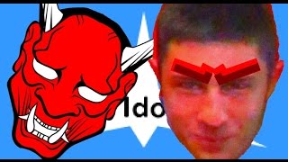 Ni ĉiuj estas idistoj !