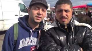 2Fz Mahkaiser Sossa Cr Production 2013