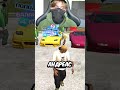 В какой гта самый реалистичный поворот событий? #gta #гта
