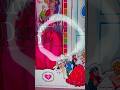 Regalos del día del niño #barbie #dolls #unboxing #muñecas #collection #collector #asmr #jewellery