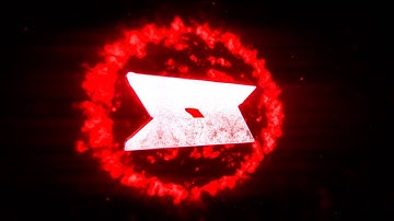 Omen Prophecy Intro By (PureRemix) Eh :/