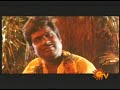 koundamani comedy -poo midithal Mp3 Song