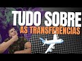 SAIBA TUDO SOBRE AS TRANSFERÊNCIAS DO EXÉRCITO | ESA/ESPCEX