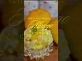 Mango Icecream #mango #mangoseason #icecream #summer #trending #viral #summerdrink #mangoes #recipe