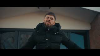 Eltee - Soul (Official Music Video)