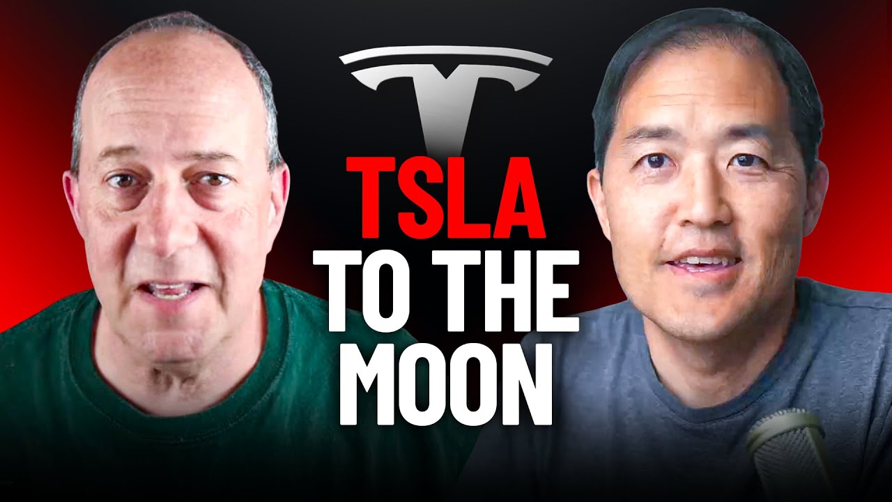 Why Is Tesla (TSLA) Stock Down Today? - Boca Raton's Most ...