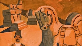 Студия "Образ"- Всемирное наследие ЮНЕСКО - проект 2008-2010г. Студия "Образ"- Всемирное наследие ЮНЕСКО - проект 2008-2010г.